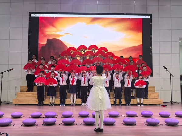 1765248228787306.jpg 图片3.jpg