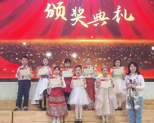 1765248248924919.jpg 图片7.jpg