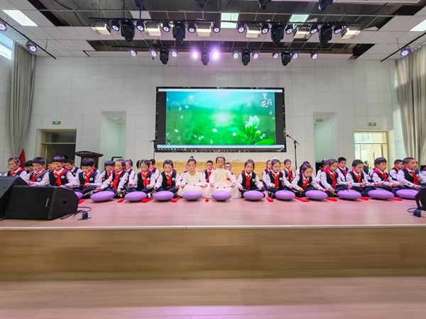 1765248264870632.jpg 图片6.jpg