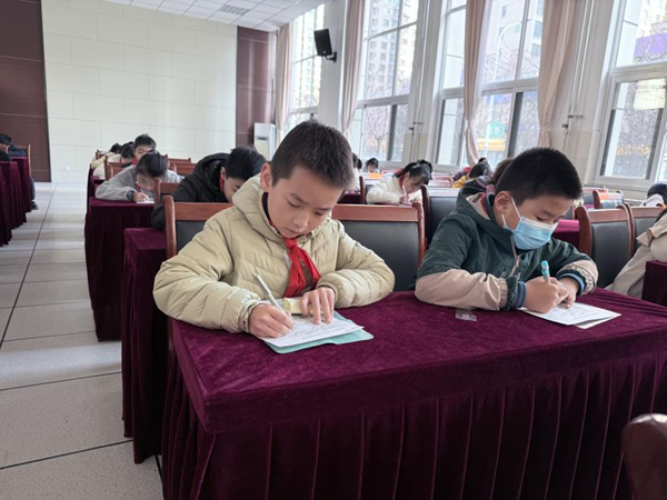 1765248748579888.png 图片3.png