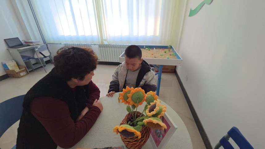 1765249907619749.jpg 37fa5210b446f09662e793a02432855.jpg