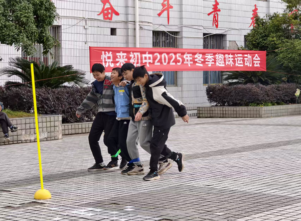 1765252911383084.png 图片 1.png