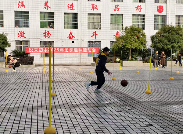 1765252941624844.png 图片 4.png