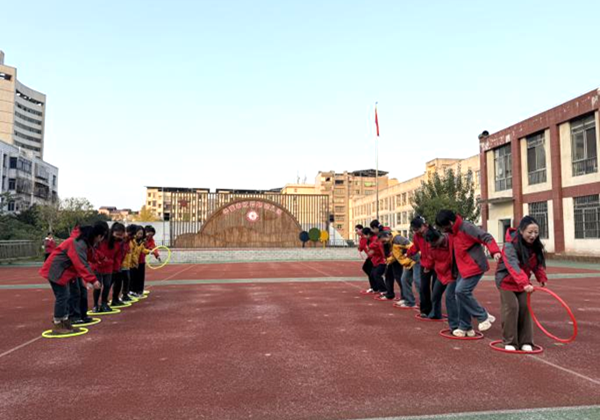 1765254095355408.png 图片 1.png