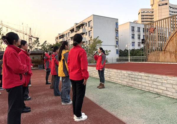 1765254137242990.png 图片 2.png