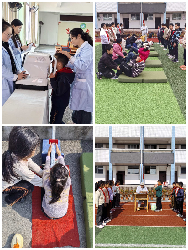 1765254532508782.png 图片1.png