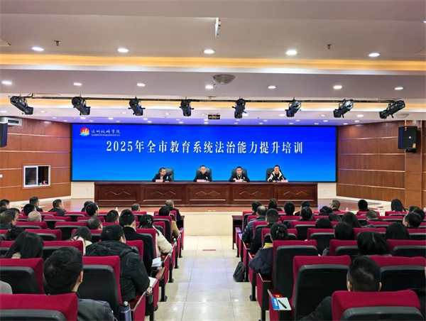 1765254962930091.png 图片1.png