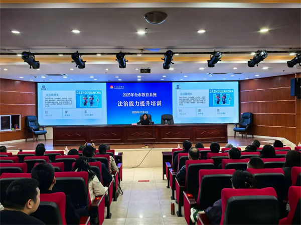 1765254989418179.png 图片2.png