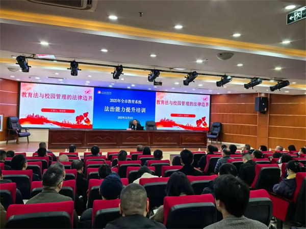 1765254999290035.png 图片3.png