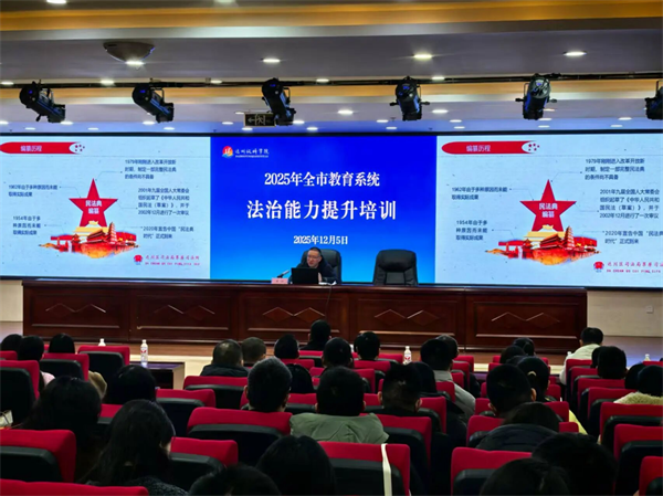 1765255010406298.png 图片4.png