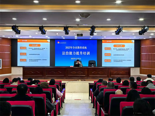 1765255035867232.png 图片6.png