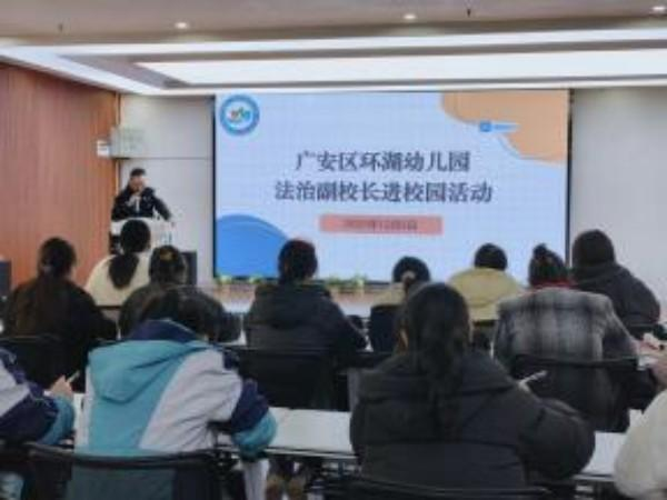 1765261064145173.png 图片 2.png