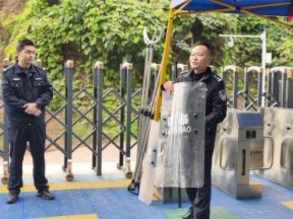 1765261106637143.png 图片 5.png