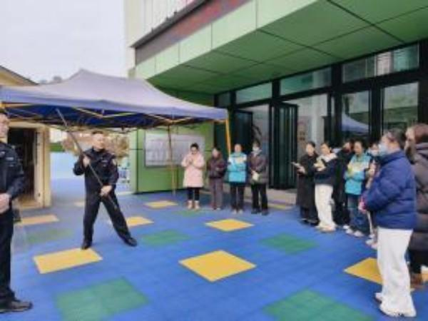 1765261127534565.png 图片 8.png