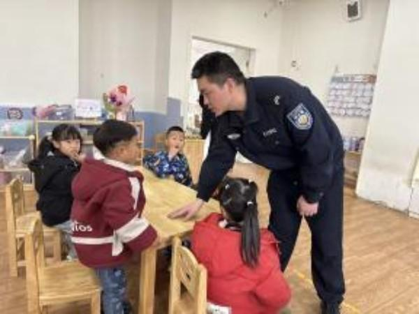 1765261153978660.png 图片 9.png