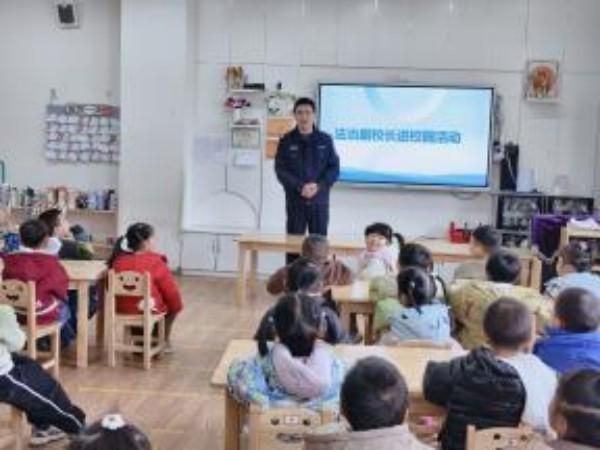 1765261169505255.png 图片 12.png