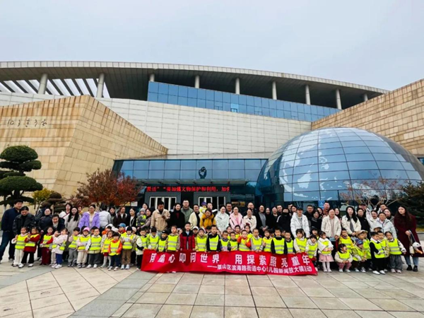 1765262316969630.png 图片4.png