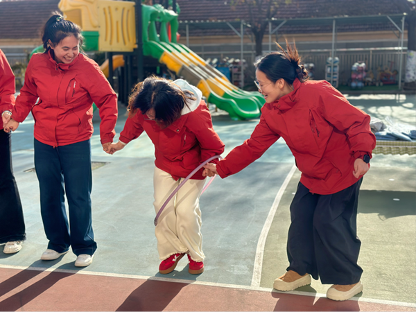 1765264304231249.png 图片7.png