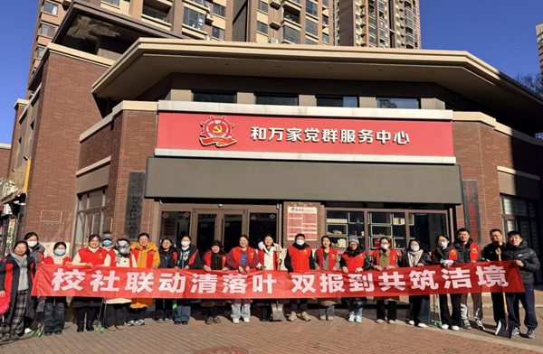 1765264910221612.png 图片8.png