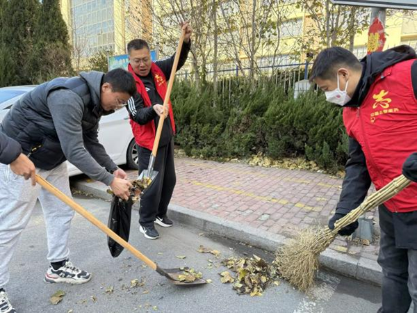 1765265017110379.png 图片10.png