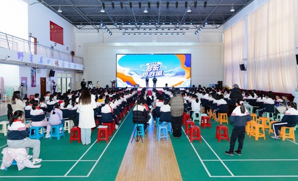 1765265394698229.png 图片11.png