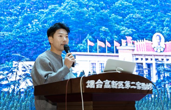 1765265412392426.png 图片12.png