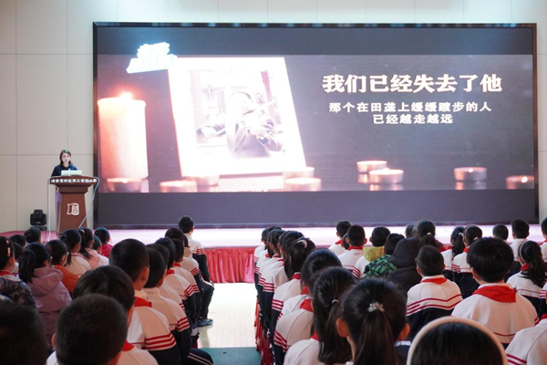 1765265424445135.png 图片14.png