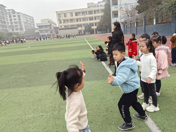 1765270773975054.png 图片 1.png