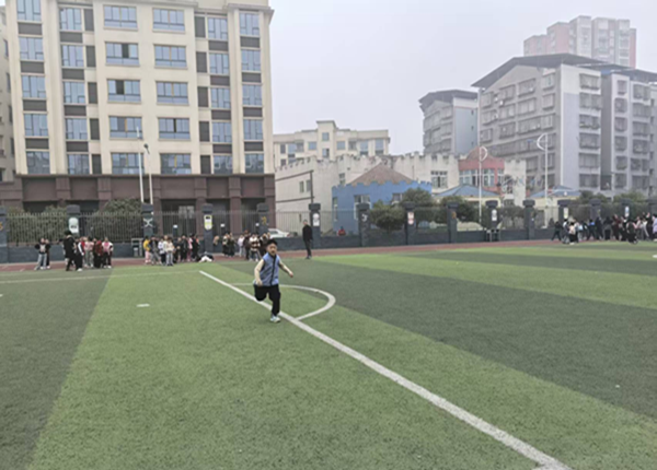 1765270792762720.png 图片 2.png