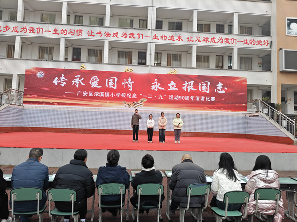 1765271039925575.png 图片 2.png