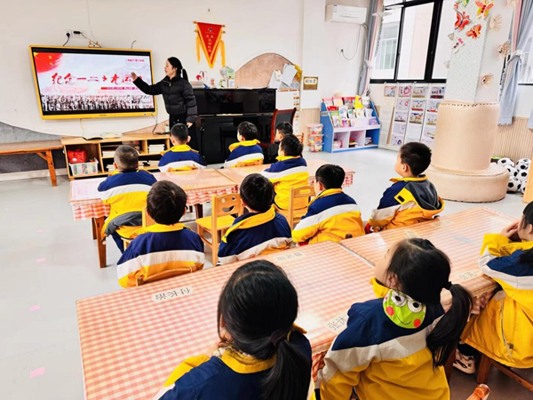 1765271743311935.png 图片 1.png