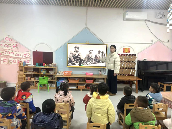 1765271810583083.png 图片 2.png