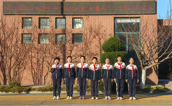 1765272615189806.jpg 2.jpg