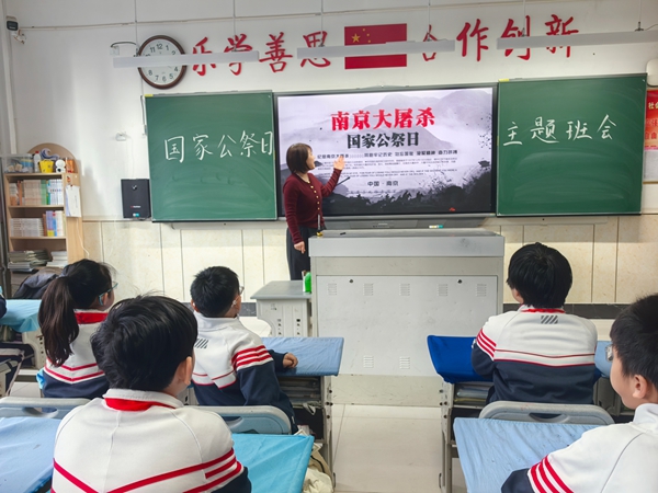 1765272635817901.jpg 4.jpg