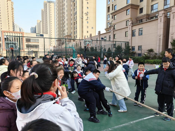 1765272970626271.png 图片15.png