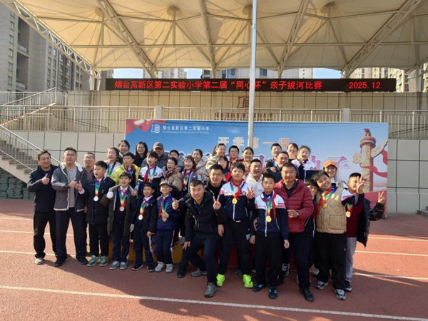 1765272994140376.png 图片17.png