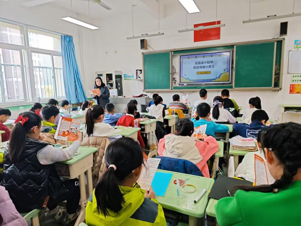 1765273430363839.png 图片20.png