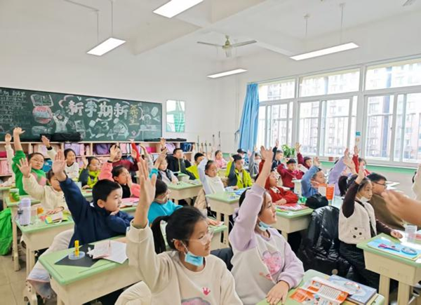 1765273445222389.png 图片21.png