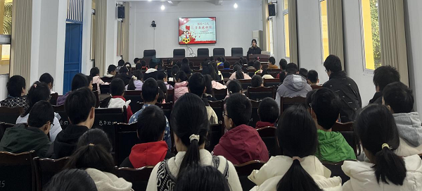 1765276370126975.png 图片1.png