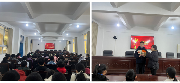 1765276382173623.png 图片2.png