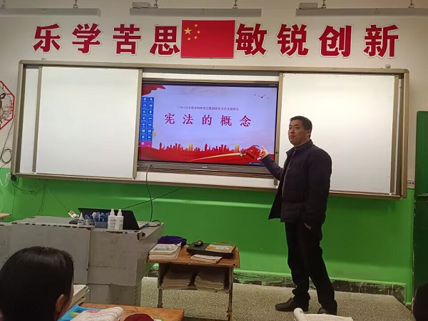 1765278051906232.png 图片1.png