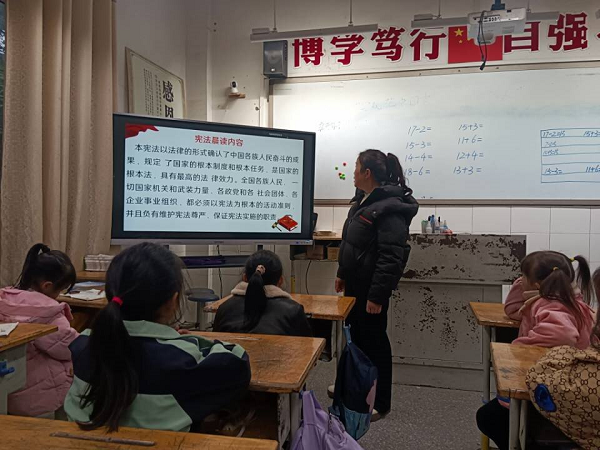 1765278066658972.png 图片2.png