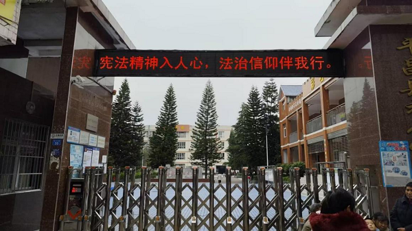 1765278097415561.png 图片4.png