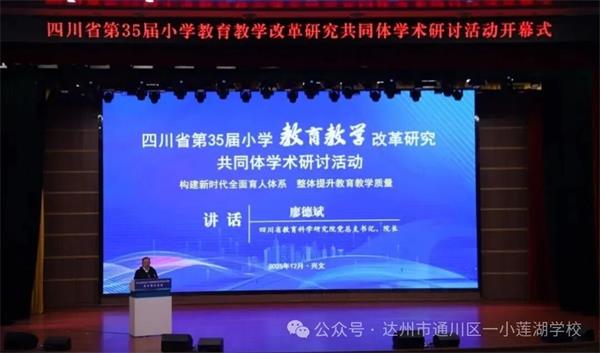 1765280582309288.jpg 1.jpg