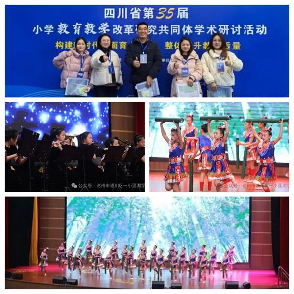 1765281284791320.jpg 未命名.jpg