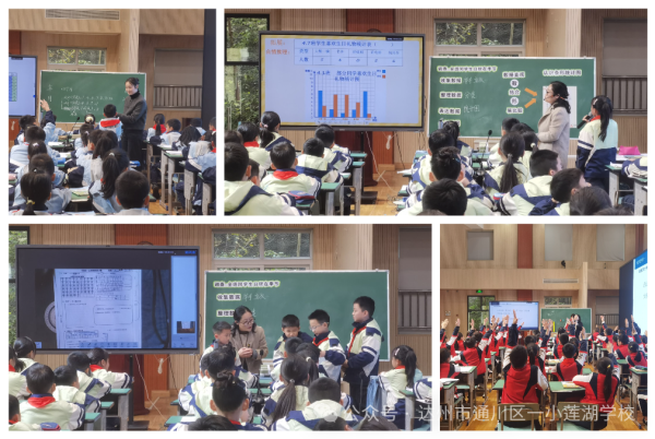 1765281397898160.png 8.png