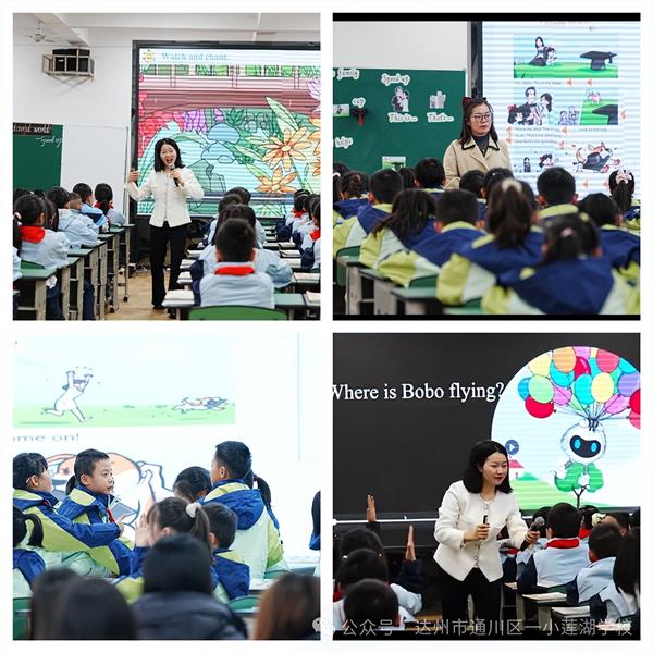 1765281481227438.jpg 9.jpg