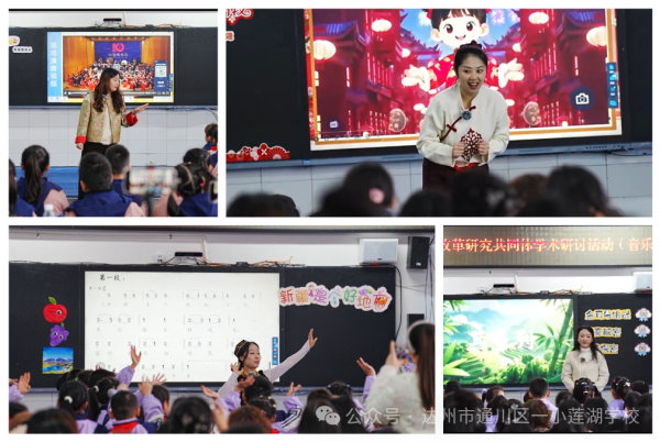 1765281512236592.png 10.png