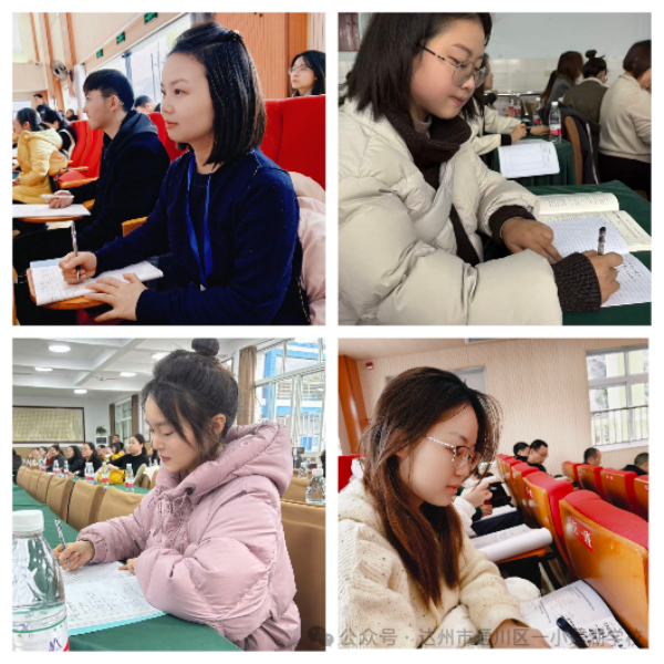 1765281569527378.png 12.png