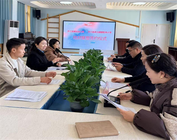 1765287273347926.png 图片1.png